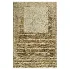 Carpet - Thumbnail 6