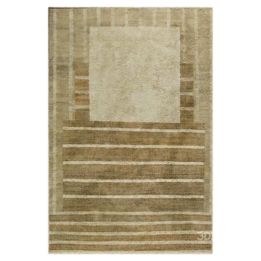 Carpet Image 6