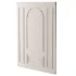 Classic 3D Wall Panel Elegant Design for Interior Decor 14 - Thumbnail 5