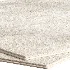 Carpet for interior - Thumbnail 3