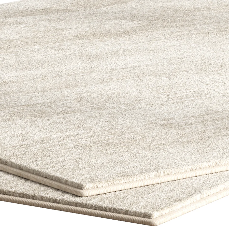 Carpet for interior Image 3