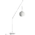 Hulusi Hanging Floor Lamp - Thumbnail 5