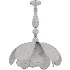 Norvia Ceiling Light - Thumbnail 2