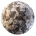 Mrf Pavement Set50 - Thumbnail 5