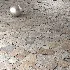 Mrf Pavement Set50 - Thumbnail 1