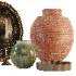 Classic Vintage Decor Set 0029 - Thumbnail 6