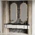 Bathroom Furniture 44 - Thumbnail 4
