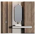 Bathroom Furniture 69 - Thumbnail 4