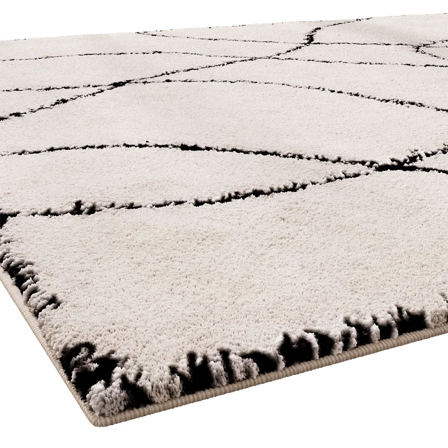 Carpet 016 Image 3