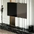 TV Wall 70 - Thumbnail 3