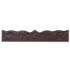 BedCrown-1-Wood - Thumbnail 4