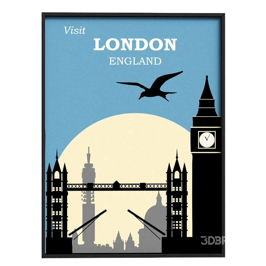 Picture London Image 3