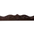 BedCrown-5-Wood - Thumbnail 5