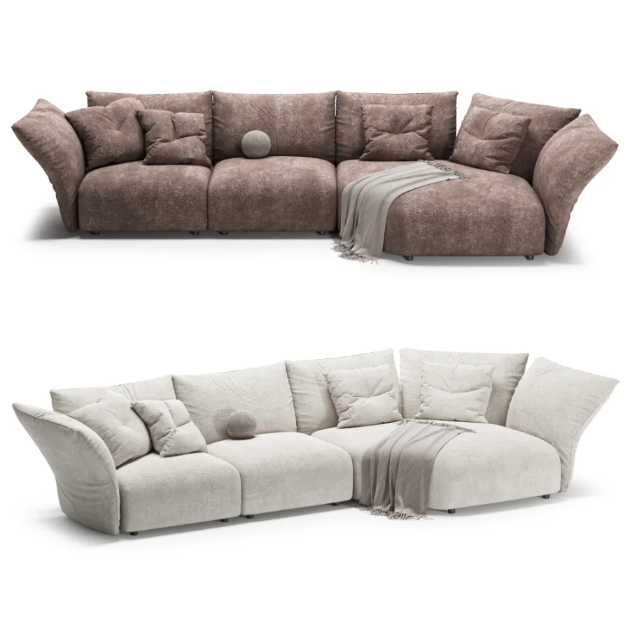 Sofa S 088 Image 3