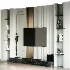 TV Wall 70 - Thumbnail 7