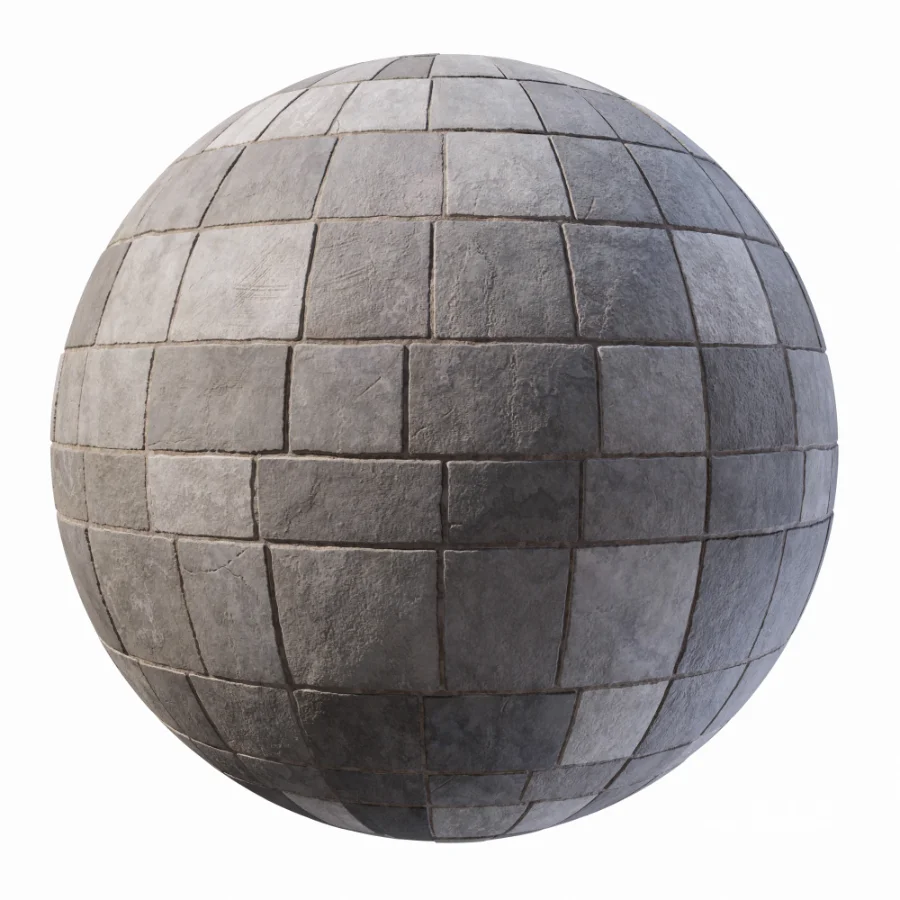 Mrf Pavement Set42 Image 6