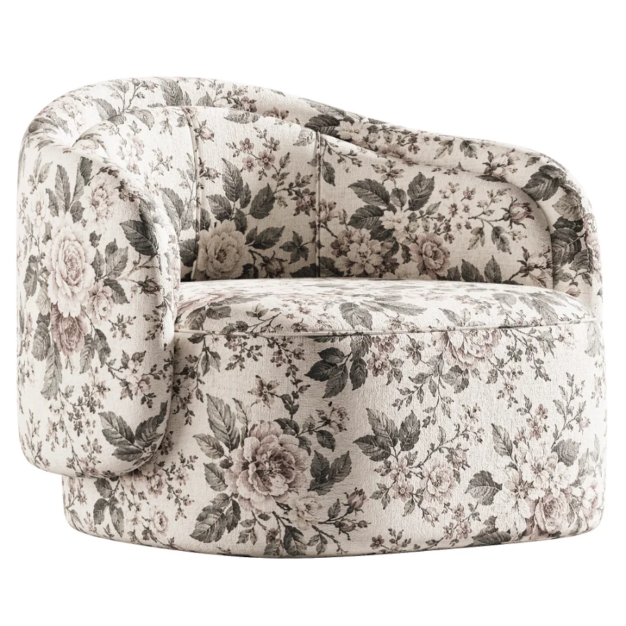 PIA Chair Image 1