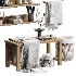 Bathroom Accessories 79 - Thumbnail 5