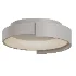Aruba ceiling light by Maxlight - Thumbnail 1