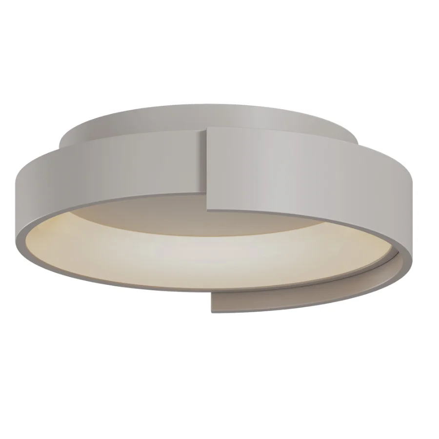 Aruba ceiling light by Maxlight Image 1