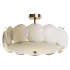 Pembridge Ceiling Light - Thumbnail 1