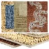 Carpet - Thumbnail 5