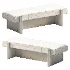 ANDO BENCH - Thumbnail 1