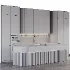 kitchen 128 - Thumbnail 2