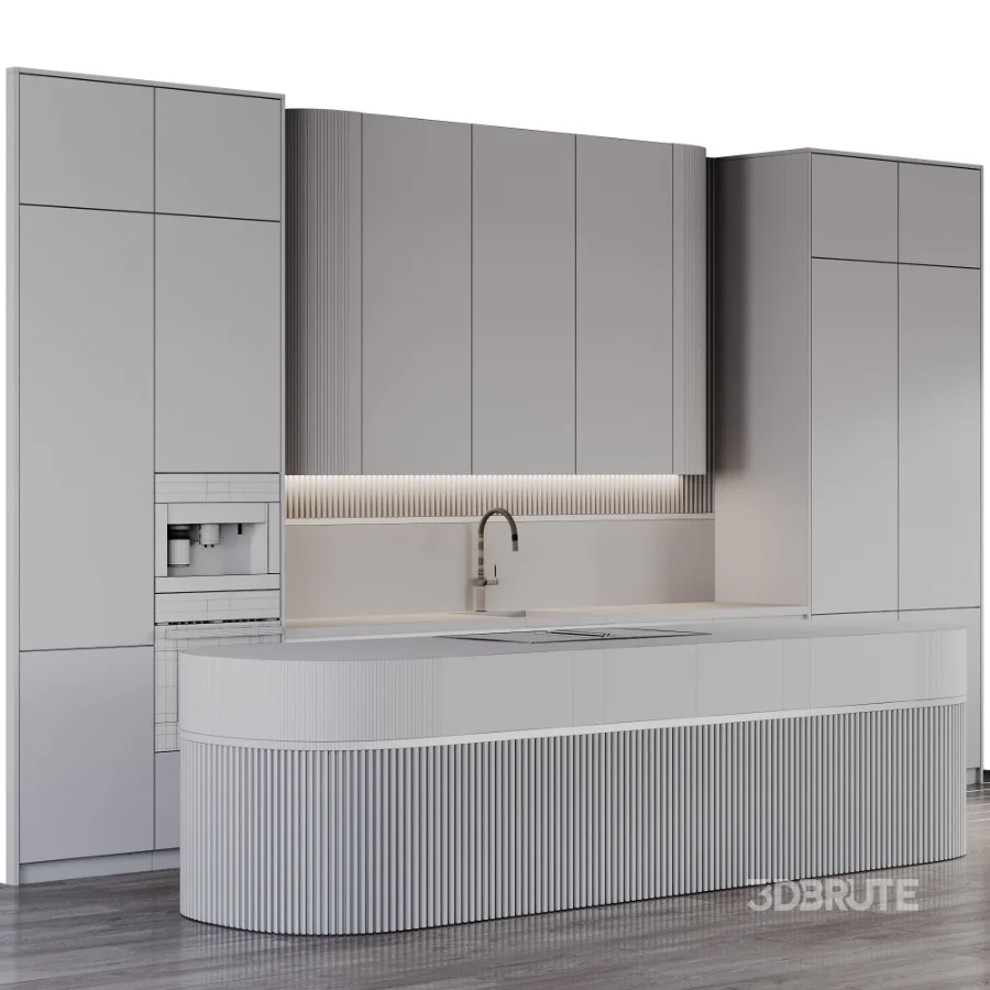 kitchen 128 Image 2