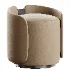 Suite Pouf Boatto Martino Studio - Thumbnail 4