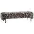 Beny Bench - Thumbnail 6