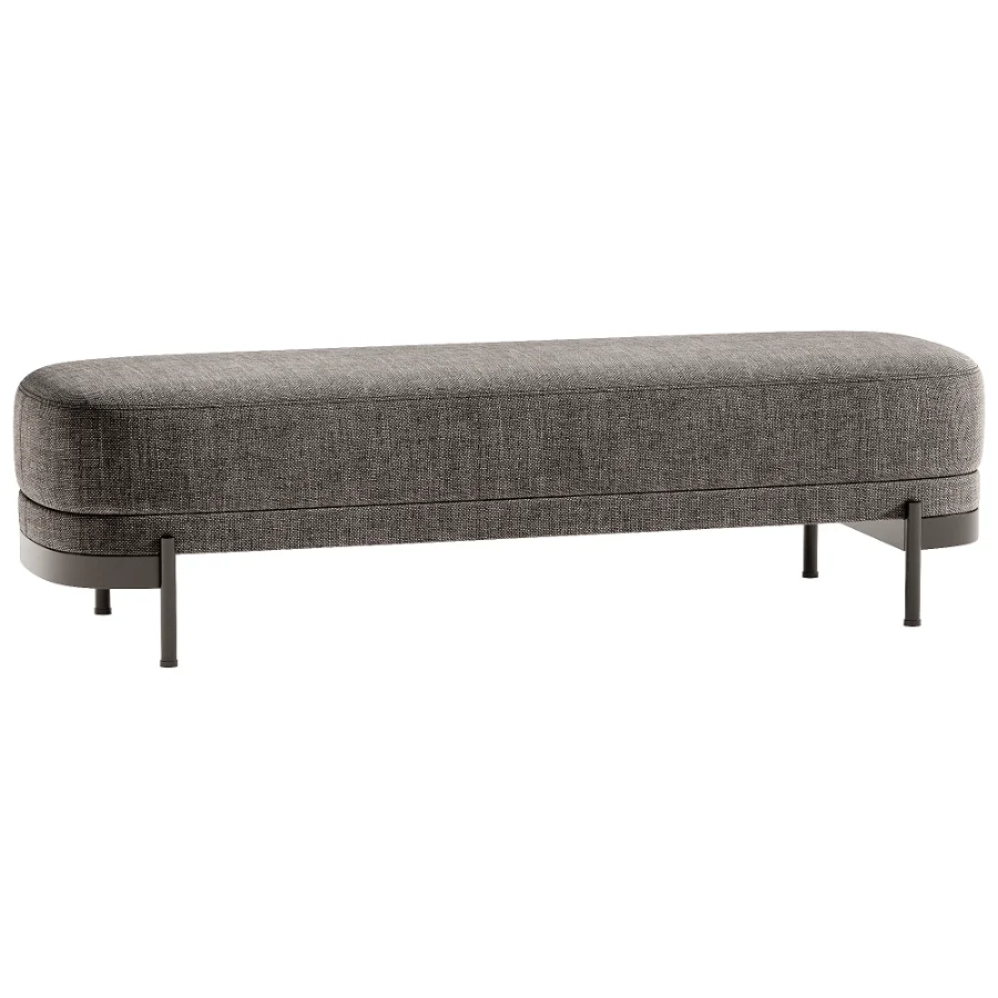Beny Bench Image 6
