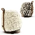 Пуф Buzz Pouf PF.5561 - Thumbnail 5