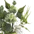 Verdelle Botanical Vase Set 059 - Thumbnail 5