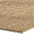 Carpet for interior - Thumbnail 3