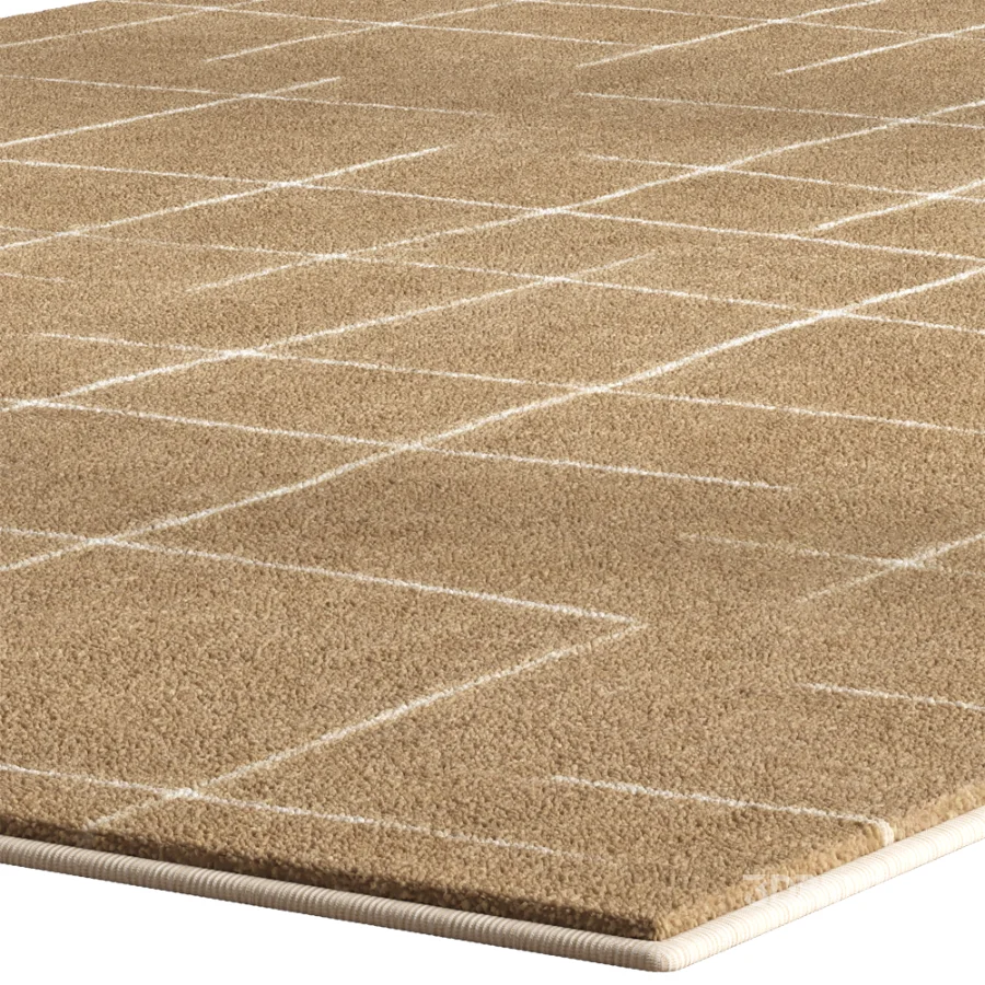 Carpet for interior Image 3