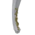 Leg-15-WhiteWood - Thumbnail 10