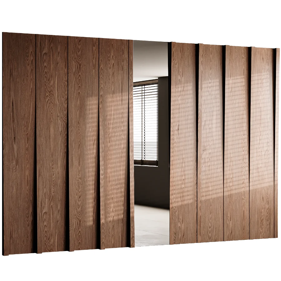 Decor 4 Image 2