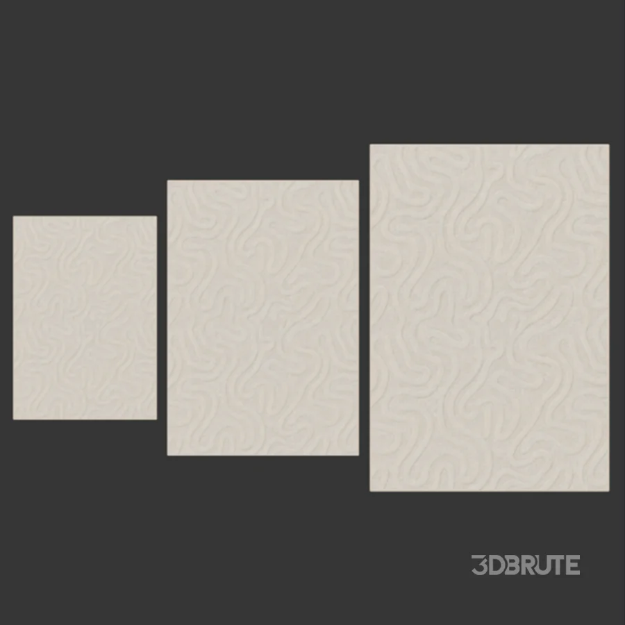 Carpet for interior Image 4