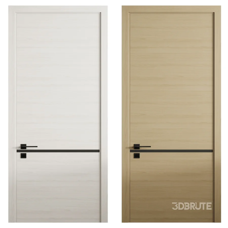 door Image 3