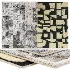 Carpet - Thumbnail 5