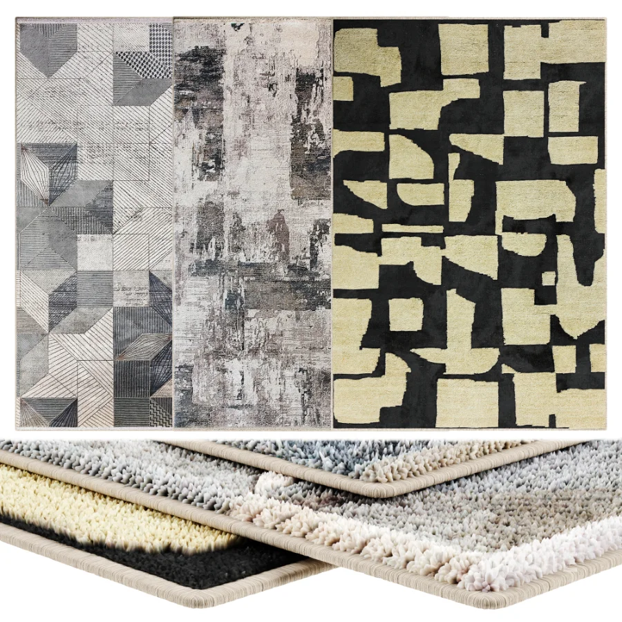 Carpet Image 5