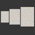 Carpet for interior - Thumbnail 4