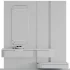 Bathroom furniture 134 - Thumbnail 1