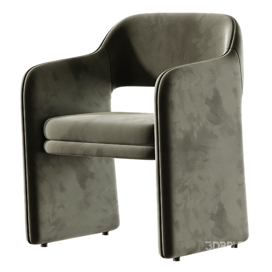 Premier Dining chair Image 2