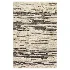 Carpet - Thumbnail 5