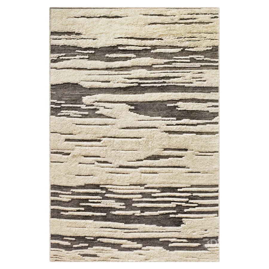 Carpet Image 5