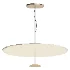 Dot Suspension Lamp - Thumbnail 1
