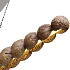 Inline Lamp BROLLE - Thumbnail 3