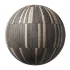 Tile Material 151 - Thumbnail 6